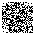 L A Paper Converting QR Card