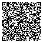 Tumbling Metal Svc Ltd QR Card