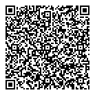 Hasco Canada Inc QR Card