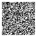 Nugget Transfer  Recycling QR Card