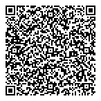 Ontario Process Control Svc QR Card