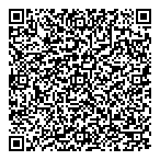 Environmental Interface QR Card