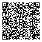 Opseu QR Card