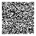 Prowess Part Fabrication QR Card