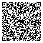 Icf Consulting Canada QR Card