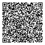 Cantor Fitzgerald Canada QR Card