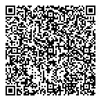 Global Business  Legal Svc QR Card