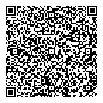 Green-tech Environmental Eng QR Card