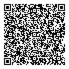 Cgx Energy Inc QR Card