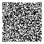 Ontario Electronic Stewardship QR Card