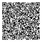 Trinity Consultants Ontario QR Card