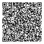 Monalt Environmental Inc QR Card