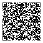 Recycling Solutions QR Card