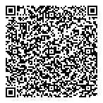 Goldwater Solar Svc Ltd QR Card