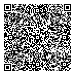 Virta Energy Consultants Inc QR Card