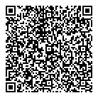 Lura Consulting QR Card