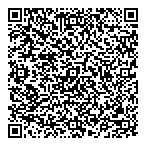 Eagle Ontario Recycling QR Card