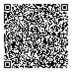 Pinnacle Home Environment Sltn QR Card