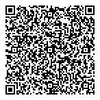 Brown Associates Ltd QR Card