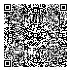 Lloyd's Landscaping Ltd QR Card