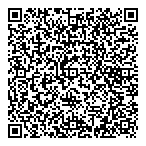 Acr Cartridge Recyclers Inc QR Card