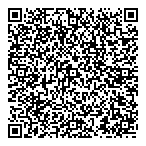 Angus Consulting Management QR Card