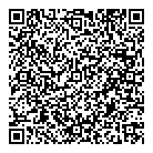 Onenergy Inc QR Card