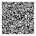 Quality Research  Term Papers QR Card