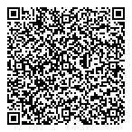 Grande Environmental Projects QR Card