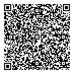 Fine Recycling  Disposal Svc QR Card