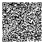 Gensco Equipment Co Ltd QR Card