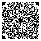 Altech Environmental Consltng QR Card