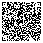 Keyon Solar Energy Inc QR Card