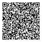 On-line Editing Ltd QR Card