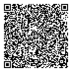 Lavender Doug Scripts-cpywrtng QR Card