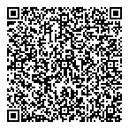 Script Medical Writing QR Card