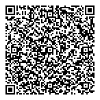 Adamson Writers  Editors QR Card