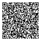 Proofreaders Ink QR Card