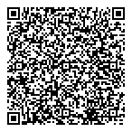 Waste Diversion Strategies QR Card