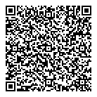 Accuenergy QR Card