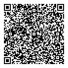 Ecosmart Energy QR Card