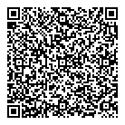 Recycling Streams QR Card