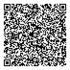 Islington Nurseries Ltd QR Card