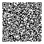 Islington Nurseries QR Card