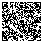 Mold.ca QR Card