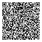 Environmental Risk Info Svc QR Card