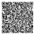 Indeco Strategic Consltng Inc QR Card