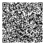 Wordforce Communications QR Card