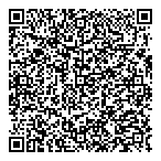 Envirobusiness Directions Inc QR Card