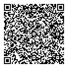 Lura Consulting QR Card